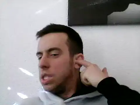 Drummer112 online show from 03.20.25