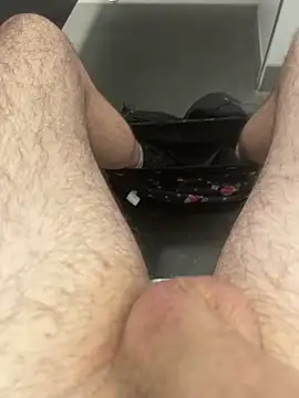 Drummer112 online show from 11.14.25