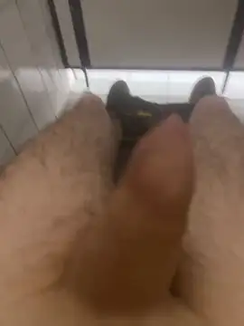 Drummer112 online show from 03.24.26