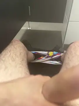 Drummer112 online show from 03.30.26