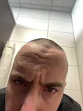 Drummer112 online show from 04.08.26