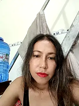 2HotAsain4u online show from 12.09.24