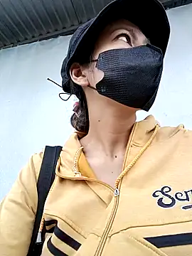 2HotAsain4u online show from 12.17.24