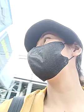 2HotAsain4u online show from 12.26.24