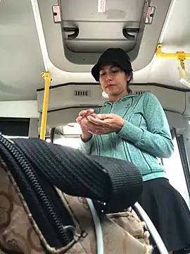 2HotAsain4u online show from 01.04.25