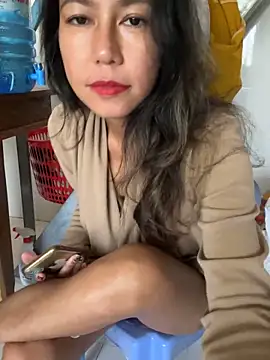 2HotAsain4u online show from 02.09.25