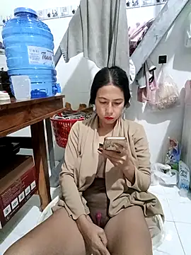 2HotAsain4u online show from 03.02.25