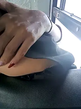 2HotAsain4u online show from 03.04.25