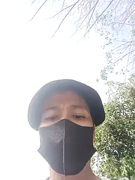 2HotAsain4u online show from 03.21.25