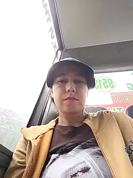 2HotAsain4u online show from 10.29.25