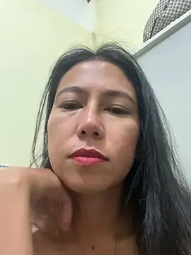 2HotAsain4u online show from 01.31.26