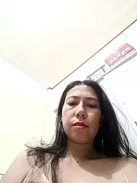 2HotAsain4u online show from 03.21.26