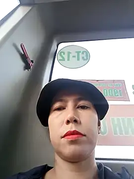 2HotAsain4u online show from 04.28.26