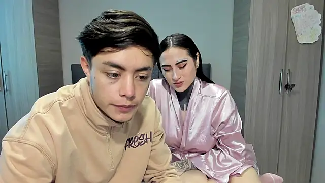 steban and kim online show from 01.29.25