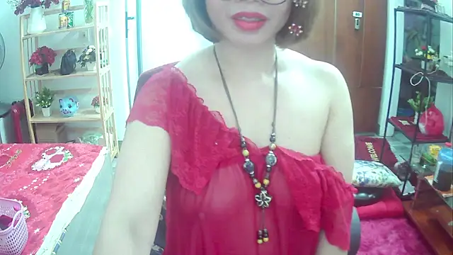 Miu-Le online show from 03.16.25