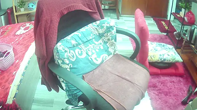 Miu-Le online show from 03.16.25