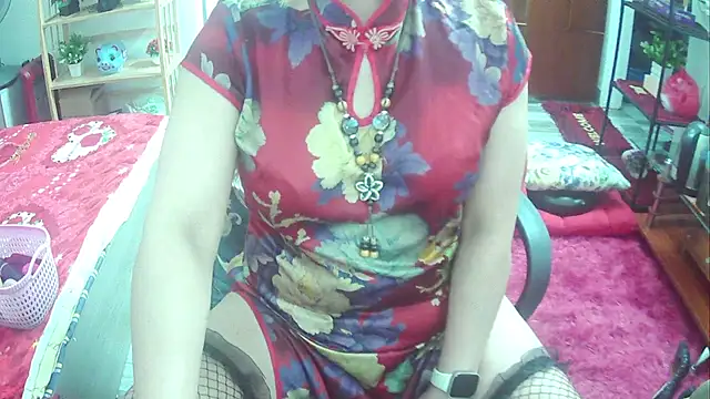 Miu-Le online show from 03.16.25