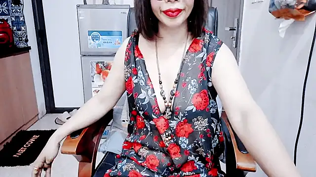 Miu-Le online show from 03.27.26