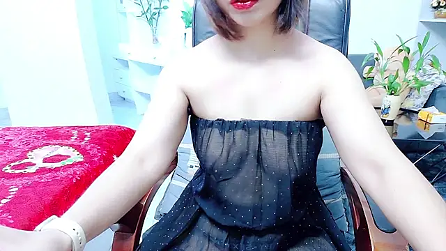 Miu-Le online show from 05.25.26