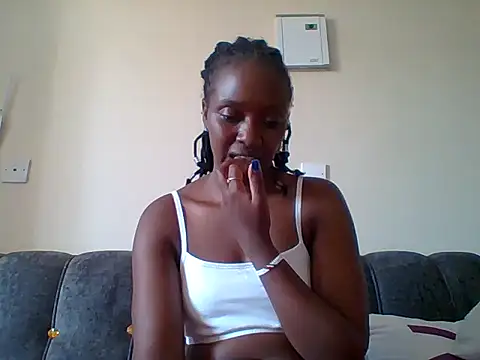 sexy darleen23 online show from 02.21.25