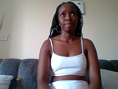 sexy darleen23 online show from 02.28.25