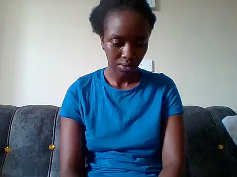 sexy darleen23 online show from 03.05.25