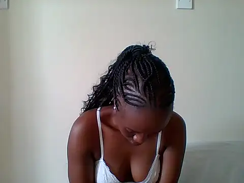 sexy darleen23 online show from 03.08.25