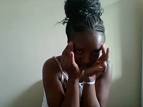 sexy darleen23 online show from 03.18.25