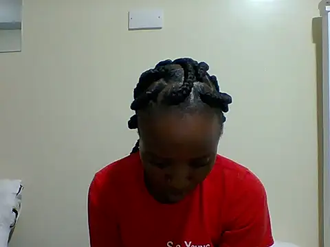 sexy darleen23 online show from 03.19.25