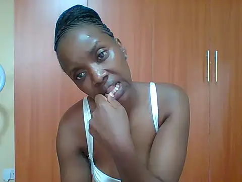 sexy darleen23 online show from 09.11.25