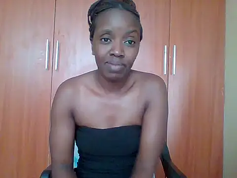 sexy darleen23 online show from 10.30.25