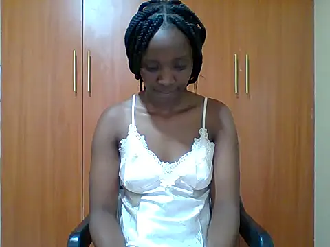 sexy darleen23 online show from 11.09.25