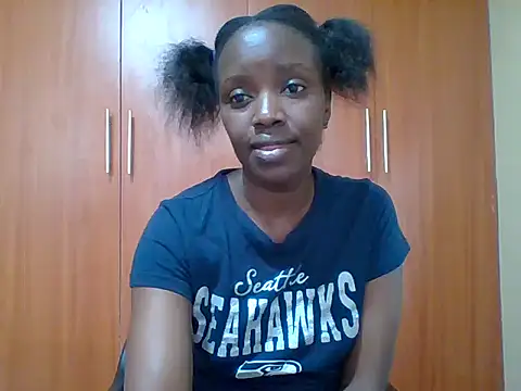 sexy darleen23 online show from 11.16.25