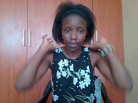 sexy darleen23 online show from 11.18.25