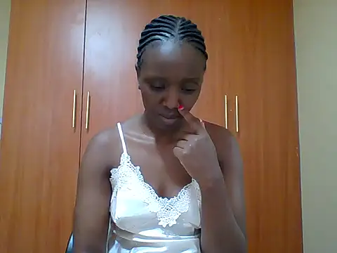 sexy darleen23 online show from 11.26.25