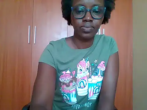 sexy darleen23 online show from 02.15.26