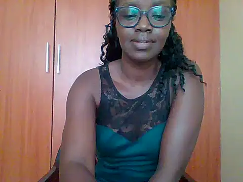 sexy darleen23 online show from 03.28.26