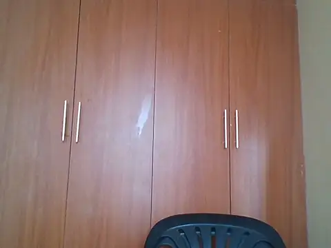 sexy darleen23 online show from 07.14.26