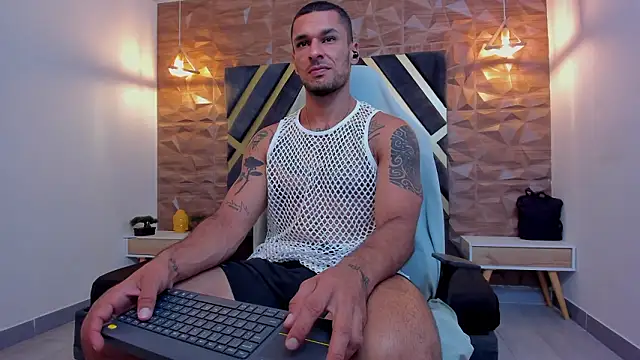 Adbel Sady online show from 01.15.26