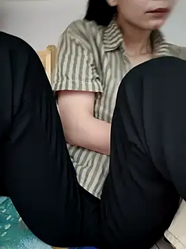 Xaoxang online show from 02.08.26