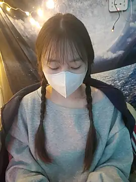 Kajisu 26 online show from 01.08.25