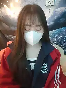 Kajisu 26 online show from 01.13.25