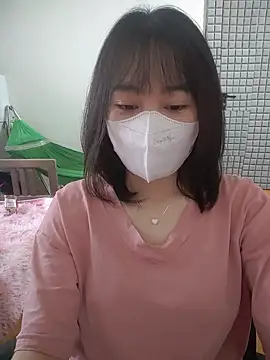 Kajisu 26 online show from 09.19.25