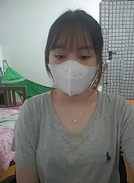 Kajisu 26 online show from 10.08.25