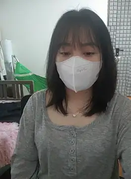 Kajisu 26 online show from 10.09.25