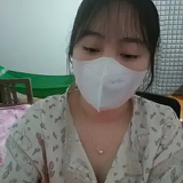 Kajisu 26 online show from 12.03.25