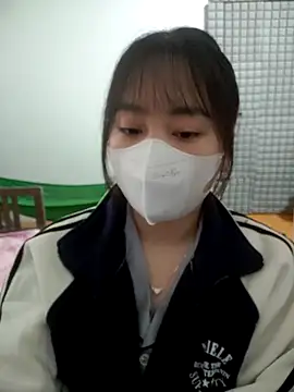 Kajisu 26 online show from 12.16.25