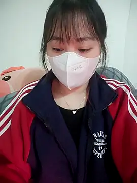 Kajisu 26 online show from 01.09.26