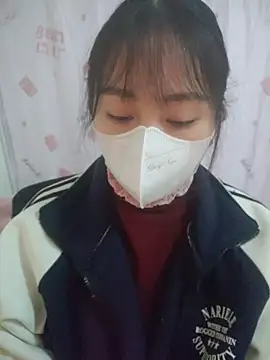 Kajisu 26 online show from 02.03.26