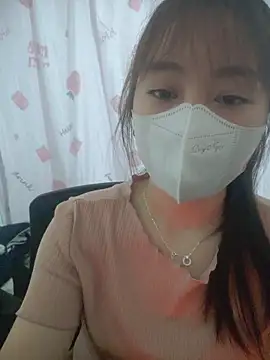 Kajisu 26 online show from 03.19.26